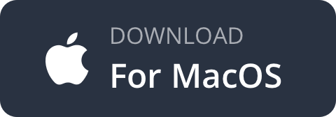 download mac