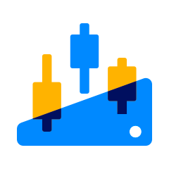 Advanced Charting & Market Depth Tools