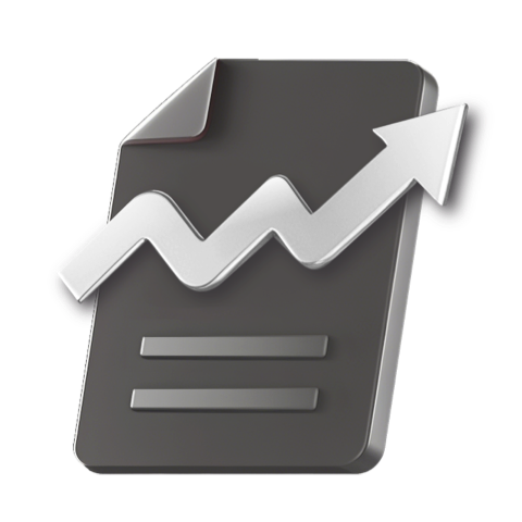 Index Options Commission Discount