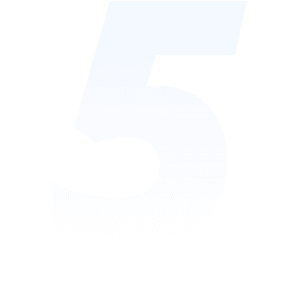 Advanced
Charting Tools