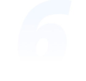 Trade Without Barriers 