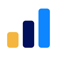 More Opportunity for Growth