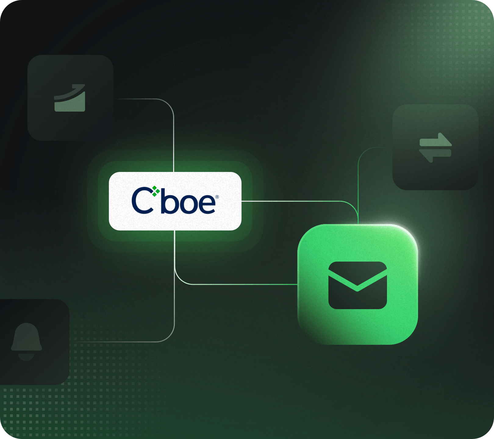 Expert Insights & Educational Content