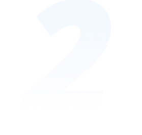 Webull Community & Paper Trading