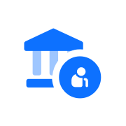 Retirement Accounts (IRAs)