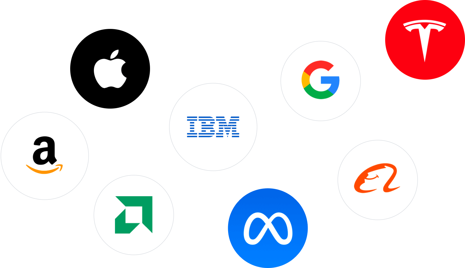 Trade Anytime with Webull's Overnight Trading