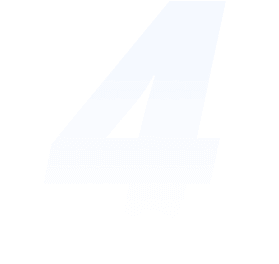 Unlock Tax Advantages