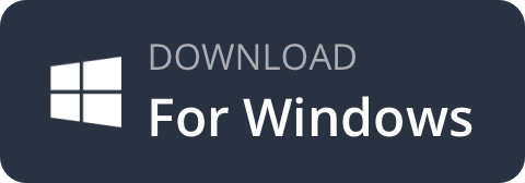 download windows