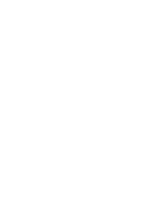 Update Your Webull App