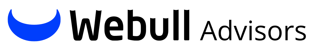 Webull Advisors