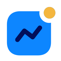 Disciplined Investing