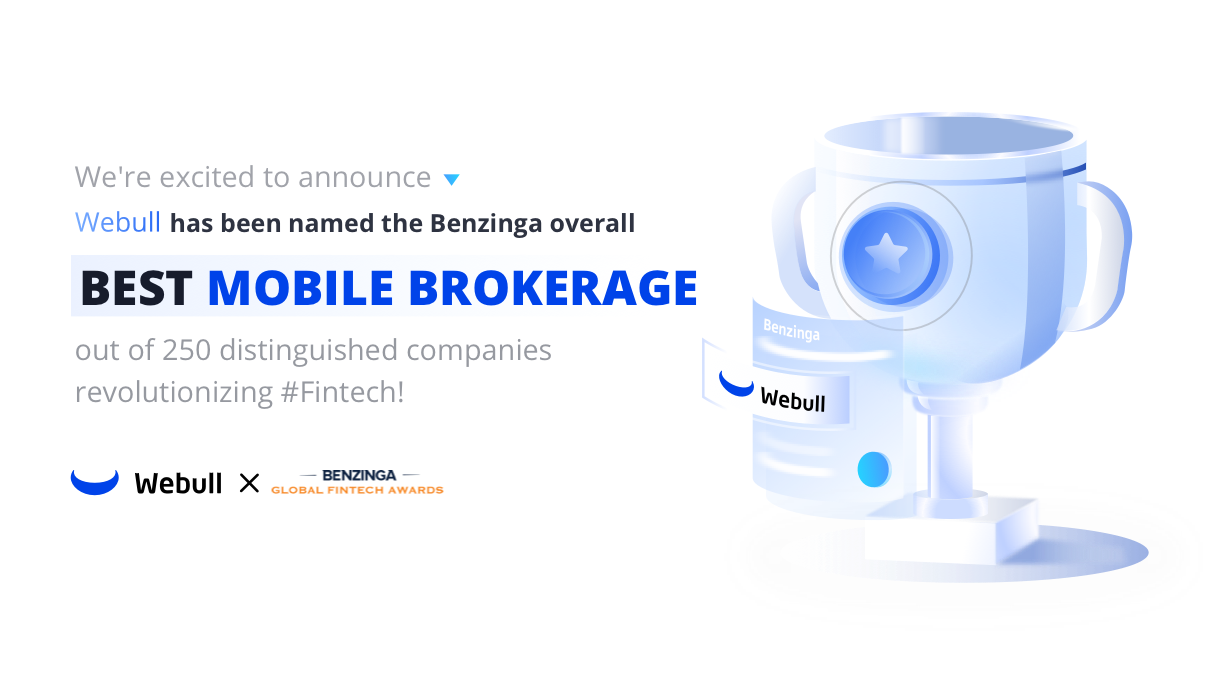 Best Mobile Brokerage.png
