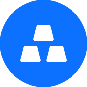 Access to All Products