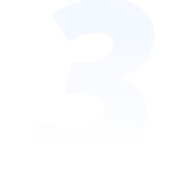 Low Intraday Margin* and Low Commissions