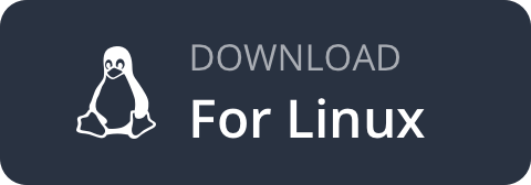 download linux