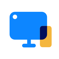 Access on All Webull Platforms