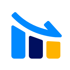 Low Fees & No Barriers