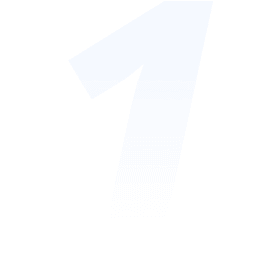 Free
CME Group Market Data*